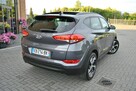 Hyundai Tucson REJ-PL*NAVI PL * Kamera * Panorama * SKÓRA * ALU 19" * CHROM - 2