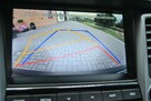 Hyundai Tucson REJ-PL*NAVI PL * Kamera * Panorama * SKÓRA * ALU 19" * CHROM - 6