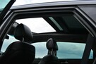 Hyundai Tucson REJ-PL*NAVI PL * Kamera * Panorama * SKÓRA * ALU 19" * CHROM - 7