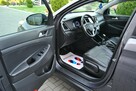 Hyundai Tucson REJ-PL*NAVI PL * Kamera * Panorama * SKÓRA * ALU 19" * CHROM - 9