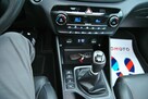 Hyundai Tucson REJ-PL*NAVI PL * Kamera * Panorama * SKÓRA * ALU 19" * CHROM - 10
