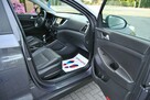 Hyundai Tucson REJ-PL*NAVI PL * Kamera * Panorama * SKÓRA * ALU 19" * CHROM - 11
