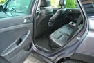 Hyundai Tucson REJ-PL*NAVI PL * Kamera * Panorama * SKÓRA * ALU 19" * CHROM - 12