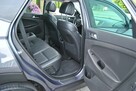 Hyundai Tucson REJ-PL*NAVI PL * Kamera * Panorama * SKÓRA * ALU 19" * CHROM - 13