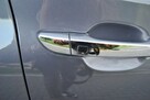 Hyundai Tucson REJ-PL*NAVI PL * Kamera * Panorama * SKÓRA * ALU 19" * CHROM - 14