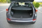 Hyundai Tucson REJ-PL*NAVI PL * Kamera * Panorama * SKÓRA * ALU 19" * CHROM - 15