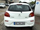Mitsubishi Space Star LPG 71ps*Bezwypadkowy-ORYGINAŁ*Serwis-ASO*Mega-Zadbany*WZOROWY-STAN* - 4