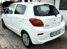 Mitsubishi Space Star LPG 71ps*Bezwypadkowy-ORYGINAŁ*Serwis-ASO*Mega-Zadbany*WZOROWY-STAN* - 5