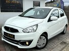 Mitsubishi Space Star LPG 71ps*Bezwypadkowy-ORYGINAŁ*Serwis-ASO*Mega-Zadbany*WZOROWY-STAN* - 7