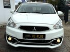 Mitsubishi Space Star LPG 71ps*Bezwypadkowy-ORYGINAŁ*Serwis-ASO*Mega-Zadbany*WZOROWY-STAN* - 8