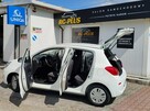 Mitsubishi Space Star LPG 71ps*Bezwypadkowy-ORYGINAŁ*Serwis-ASO*Mega-Zadbany*WZOROWY-STAN* - 10