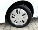 Mitsubishi Space Star LPG 71ps*Bezwypadkowy-ORYGINAŁ*Serwis-ASO*Mega-Zadbany*WZOROWY-STAN* - 11