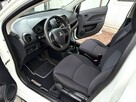 Mitsubishi Space Star LPG 71ps*Bezwypadkowy-ORYGINAŁ*Serwis-ASO*Mega-Zadbany*WZOROWY-STAN* - 16
