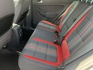 Volkswagen Golf Plus wersja MATCH benzyna 105 KM serwis stan bdb - 13