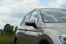Volkswagen Tiguan Highline dsg+łopatki  panorama kamera navi hak 4 motion serwis w aso - 13