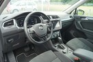 Volkswagen Tiguan Highline dsg+łopatki  panorama kamera navi hak 4 motion serwis w aso - 15