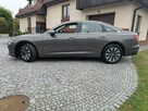 AUDI A6 VAT23 Salon Polska !!!GWARANCJA!!! 204KM Wentylowane fotele - 3