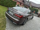 AUDI A6 VAT23 Salon Polska !!!GWARANCJA!!! 204KM Wentylowane fotele - 6
