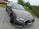 AUDI A6 VAT23 Salon Polska !!!GWARANCJA!!! 204KM Wentylowane fotele - 10