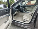 AUDI A6 VAT23 Salon Polska !!!GWARANCJA!!! 204KM Wentylowane fotele - 11