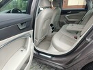 AUDI A6 VAT23 Salon Polska !!!GWARANCJA!!! 204KM Wentylowane fotele - 15