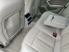 AUDI A6 VAT23 Salon Polska !!!GWARANCJA!!! 204KM Wentylowane fotele - 16