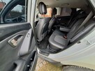 Hyundai ix35* 1.7 crdi* !!!GWARANCJA W CENIE!!!* niski przebieg* - 12