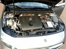 Mercedes A180d GWARANCJA AMG Multibeam Sam parkuje MBUX Asystent pasa - 12