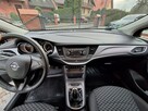 Opel Astra ! ! ! Gwarancja w cenie ! ! ! F VAT23% Hak Niski przebieg - 14