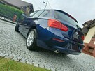 BMW 118 !!!GWARANCJA GRATIS!!! Vat23% Poleasingowy Automat PDC - 4