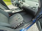 BMW 118 !!!GWARANCJA GRATIS!!! Vat23% Poleasingowy Automat PDC - 15