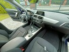 BMW 118 !!!GWARANCJA GRATIS!!! Vat23% Poleasingowy Automat PDC - 16