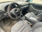Audi A3 Automat - 1.9 Tdi - 110Km - 2