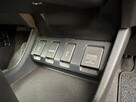 Honda HR-V - 10