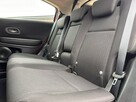 Honda HR-V - 11