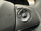 Honda HR-V - 13