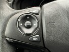 Honda HR-V - 14
