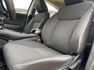 Honda HR-V - 15
