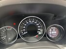 Honda HR-V - 16