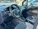 Ford Transit Courier 1.0 100kM! Salon Polska ! I właściciel ! 5 os ! Niski przebieg! \ - 8