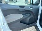 Ford Transit Courier 1.0 100kM! Salon Polska ! I właściciel ! 5 os ! Niski przebieg! \ - 9