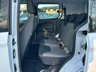 Ford Transit Courier 1.0 100kM! Salon Polska ! I właściciel ! 5 os ! Niski przebieg! \ - 11