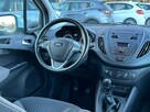 Ford Transit Courier 1.0 100kM! Salon Polska ! I właściciel ! 5 os ! Niski przebieg! \ - 15