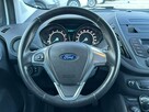Ford Transit Courier 1.0 100kM! Salon Polska ! I właściciel ! 5 os ! Niski przebieg! \ - 16