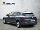 Renault Megane 1.3 TCe FAP Limited 103KW Grandtour SalonPL VAT23% - 3