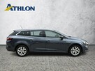 Renault Megane 1.3 TCe FAP Limited 103KW Grandtour SalonPL VAT23% - 6