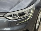 Renault Megane 1.3 TCe FAP Limited 103KW Grandtour SalonPL VAT23% - 9