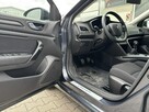 Renault Megane 1.3 TCe FAP Limited 103KW Grandtour SalonPL VAT23% - 10