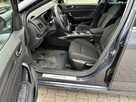 Renault Megane 1.3 TCe FAP Limited 103KW Grandtour SalonPL VAT23% - 11