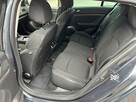 Renault Megane 1.3 TCe FAP Limited 103KW Grandtour SalonPL VAT23% - 12
